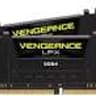 16GB DDR4 Desktop RAM (DIMM)