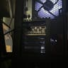 🔵|RTX 3070| Ryzen 5| 🌈ARGB 🌈|16gigabytes Ram| Gaming/Streaming Pc|🔵