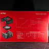 ADATA XPG CYBERCORE 1300W 80+ Platinum Modular Power Supply