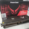 PowerColor Red Devil Radeon RX 6750 XT