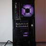 RGB Gaming PC [RTX 2060 6gb][Ryzen 5 2600] [16gb DDR4 Ram]