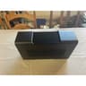 Razer Core V2 eGPU External Video Card Enclosure