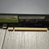 AMD Radeon RX 5700 8GB (AS-IS)