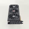 RX 9070 XT PowerColor Hellhound 16GB