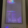 Ame|6700xt, 1tb SSD High-End Gaming PC