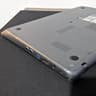 Toshiba Satellite 14.1" U845 Refurbished and Upgraded