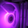 🤍💜1080p MONSTER |Gaming PC | Ryzen 7 | ROG | RGB | WI-FI🤍💜
