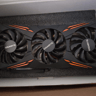 Gigabyte G1 Gaming GeForce GTX 1080 (gv-n1080g1 gaming.8gd)