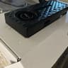PNY GeForce GTX 970 4GB GDDR5 Graphics Card (VCGGTX9704R2XPB)