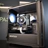 Value Gamer | RYZEN 5 3600 | RTX 3060 12GB | 16GB RAM 3600MHZ | 1TB NVME