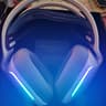 💥🎧 Logitech G733 LIGHTSPEED Wireless Gaming Headset – BNOB! 🎧💥