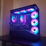 RTX 2060 | i7 6700 | 16GB DDR4 | 500GB SSD | WiFI & Bluetooth
