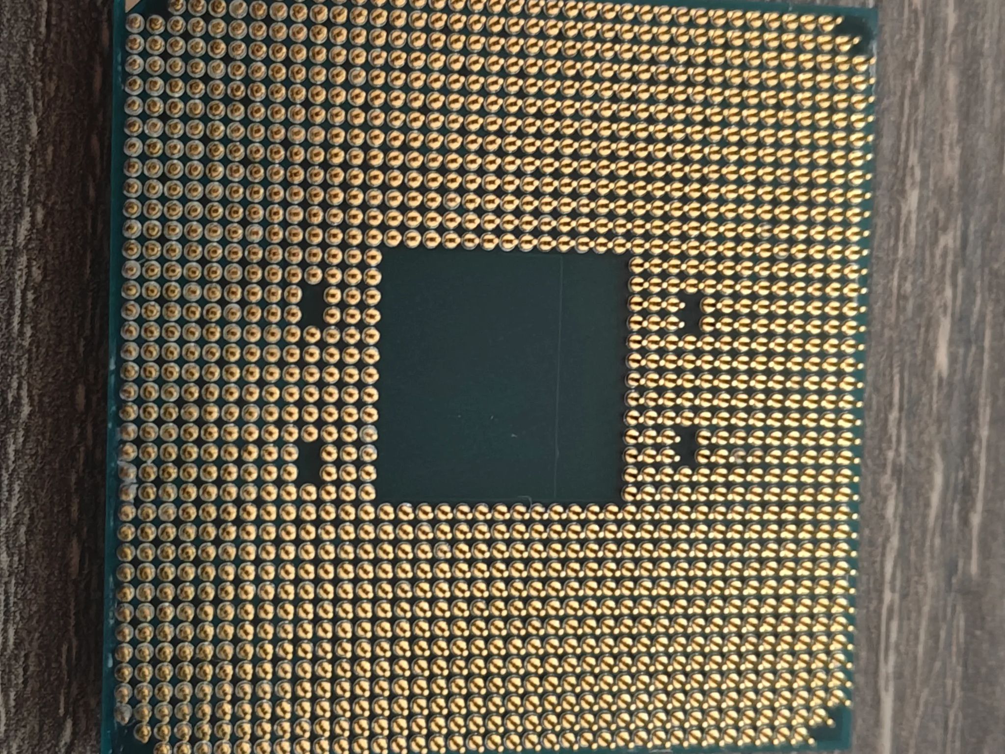 Ryzen 7 3800x