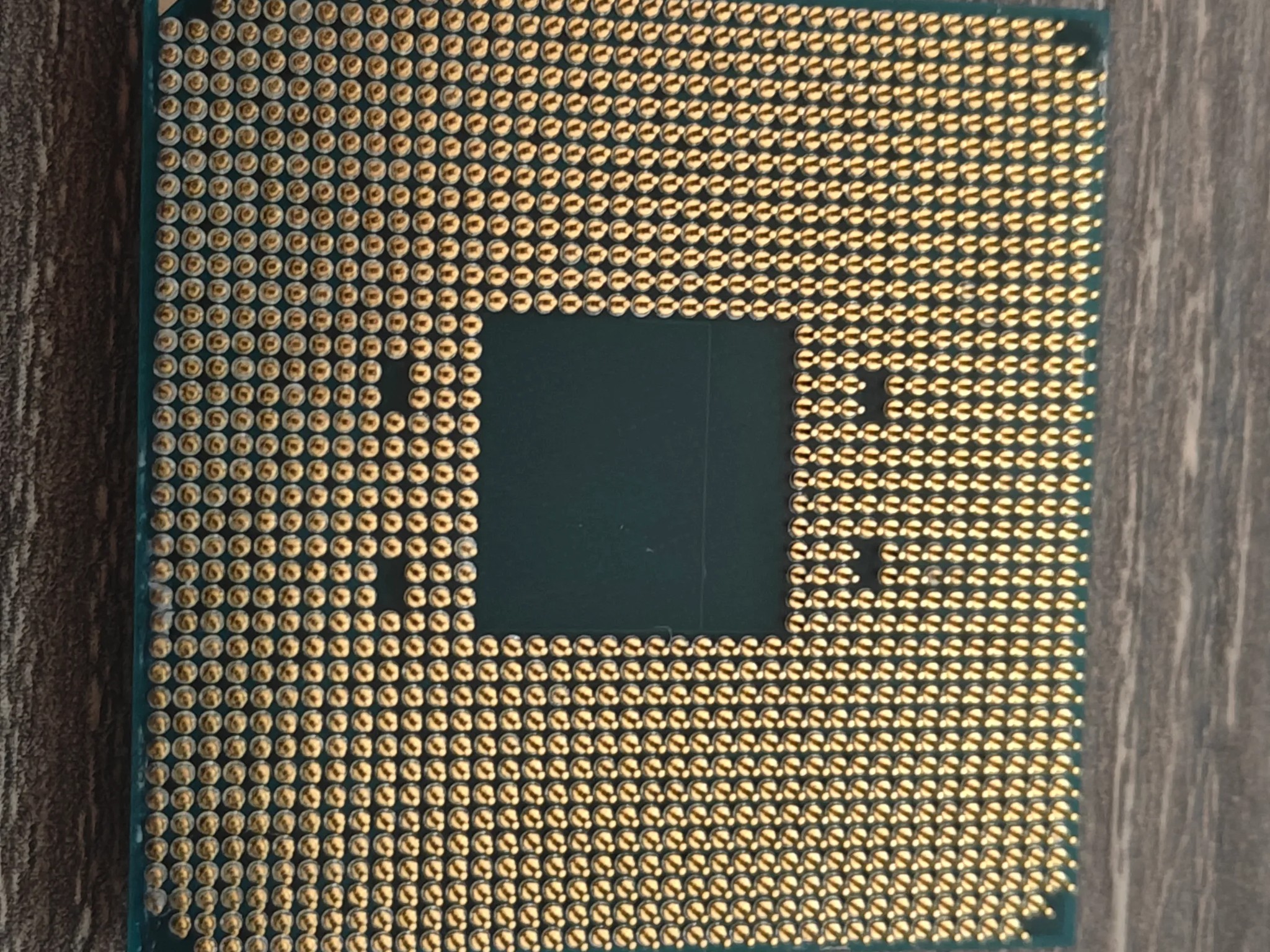 Ryzen 7 3800x