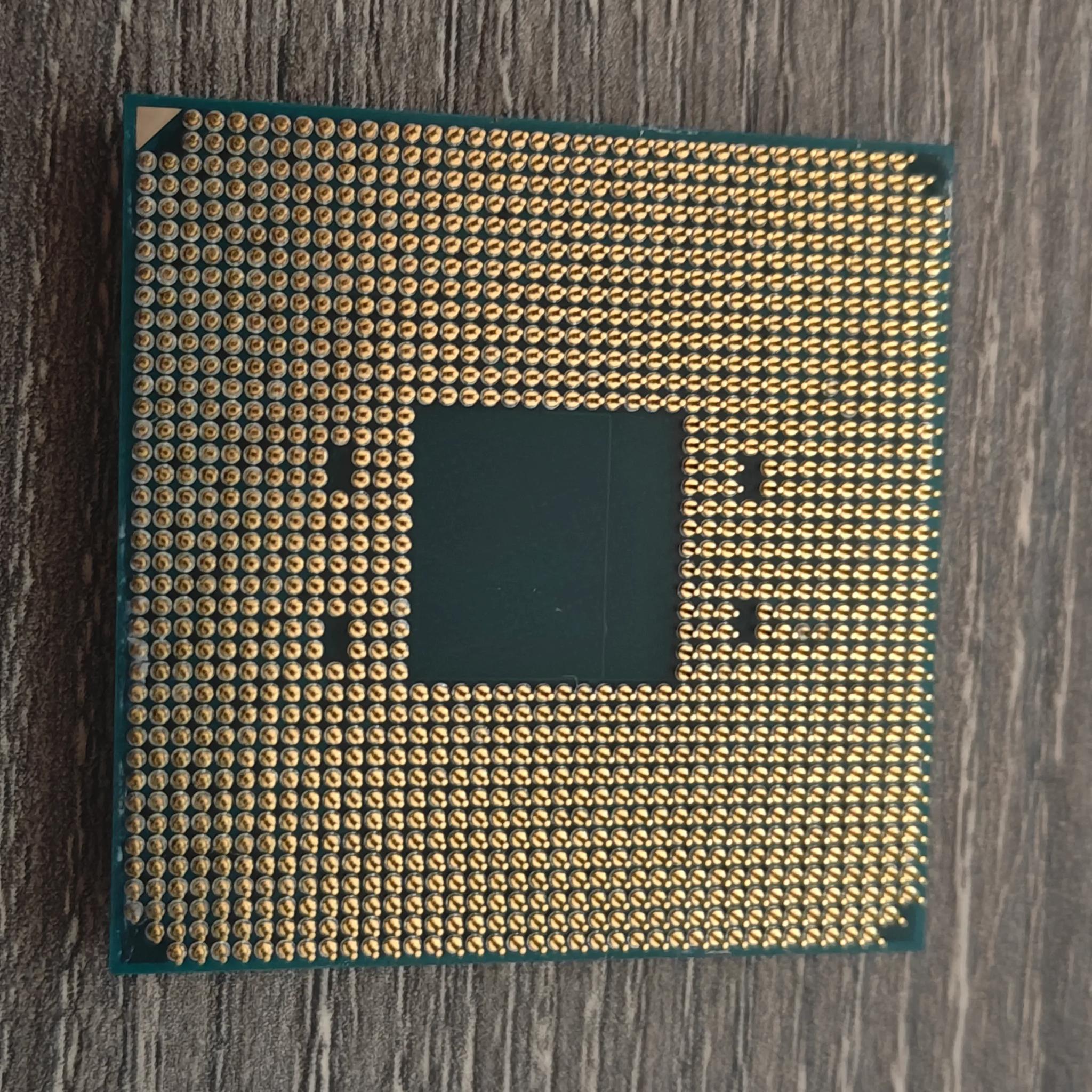 Ryzen 7 3800x