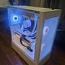 RX 9070 XT | Ryzen 5 9600x | 32GB DDR5 | 2TB NVME| Windows 11 Pro
