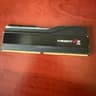 G.Skill Trident Z5 RGB DDR5-5600 64GB Set