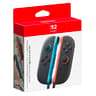 Nintendo Switch 2 Joycon Neon Red/Bluetooth NEW