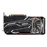 ASRock Video Card RX6600 CLD 8G Radeon RX 6600 Challenger D 8GB GDDR6 128Bit