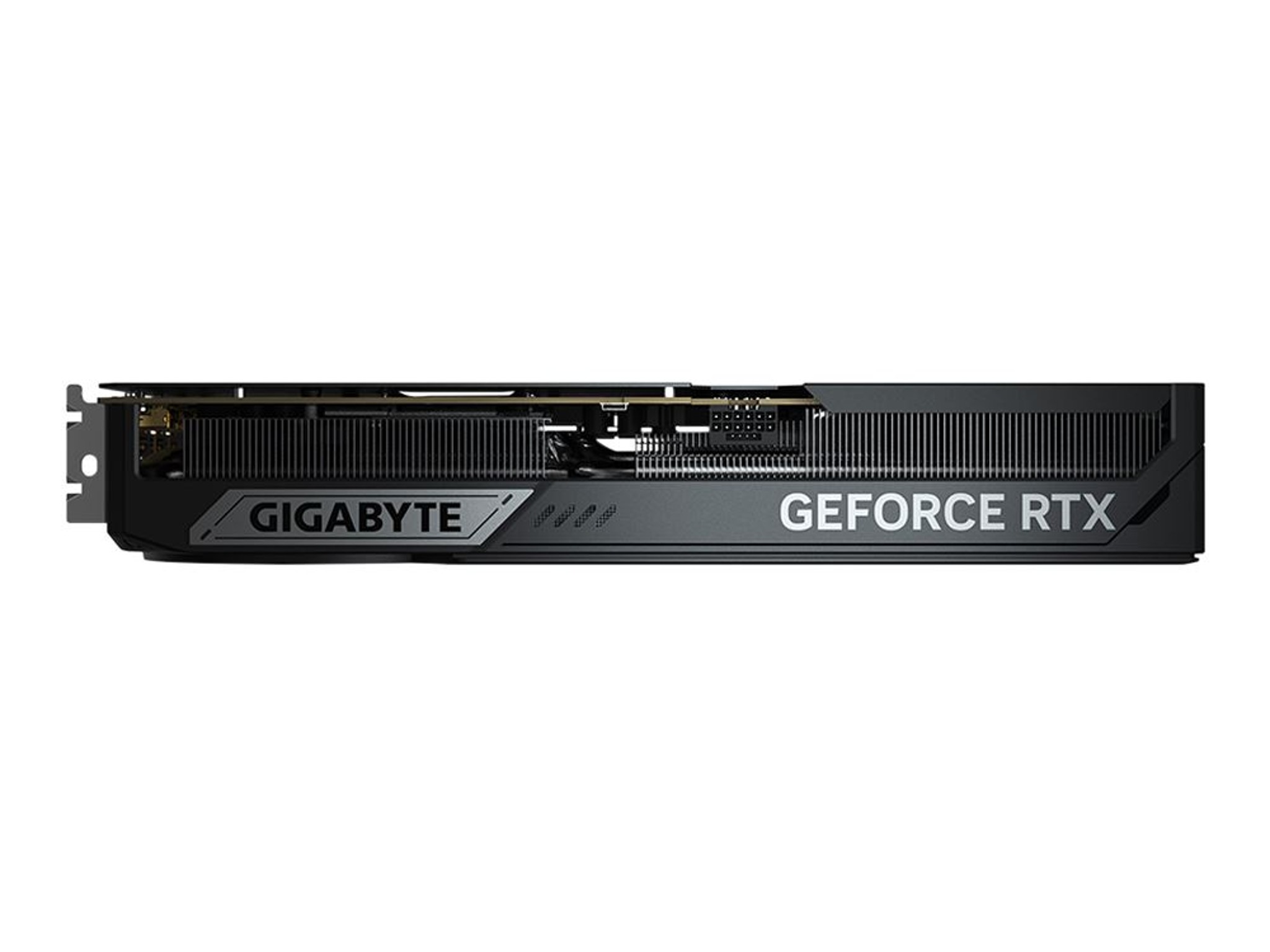 GB NVIDIA GeForce RTX 5070 Ti WINDFORCE SFF OC 16GB GDDR7 PCIe 5.0 GPU | FREE RE: Requiem | 2 Yr War