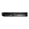 GB NVIDIA GeForce RTX 5070 Ti WINDFORCE SFF OC 16GB GDDR7 PCIe 5.0 GPU | FREE RE: Requiem | 2 Yr War