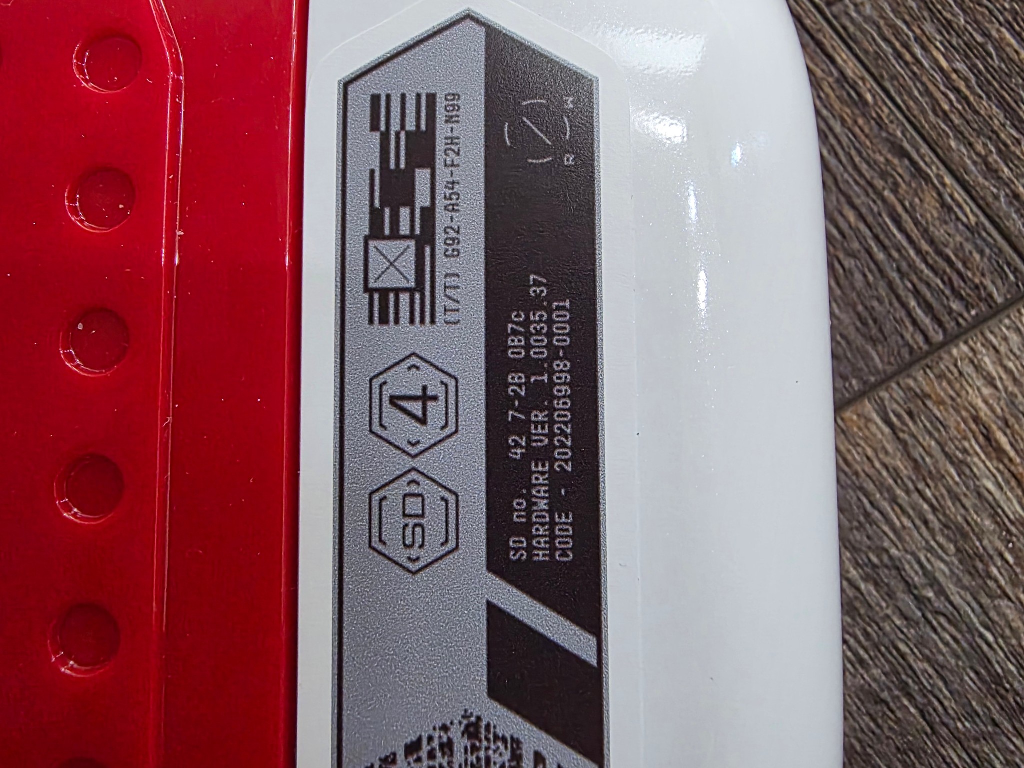 The Marathon PC! 13400F | RX 7800XT | 32GB DDR4 | 2TB Storage