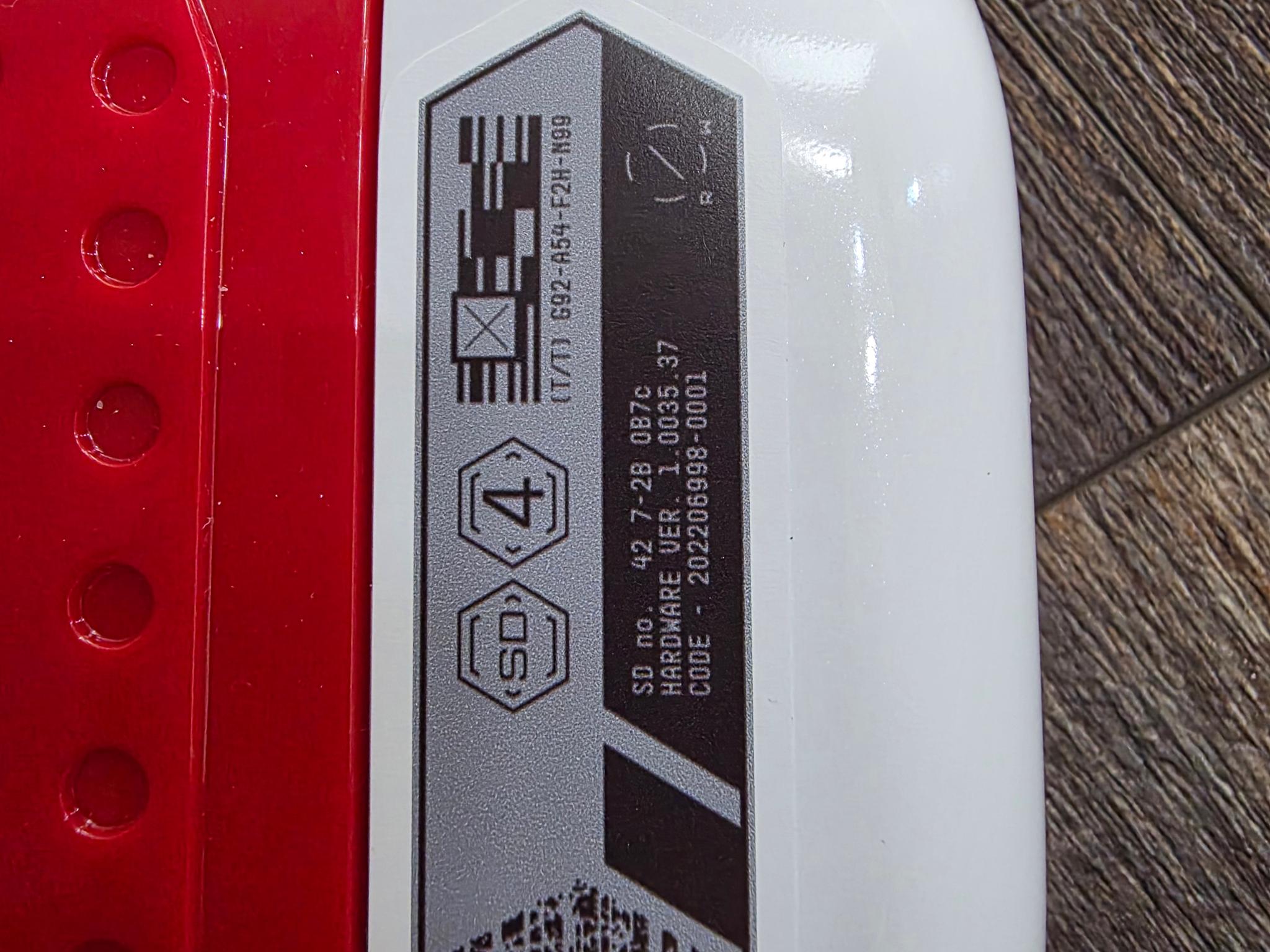 The Marathon PC! 13400F | RX 7800XT | 32GB DDR4 | 2TB Storage