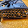 ZOTAC GAMING Twin Edge GeForce RTX 3060 12GB