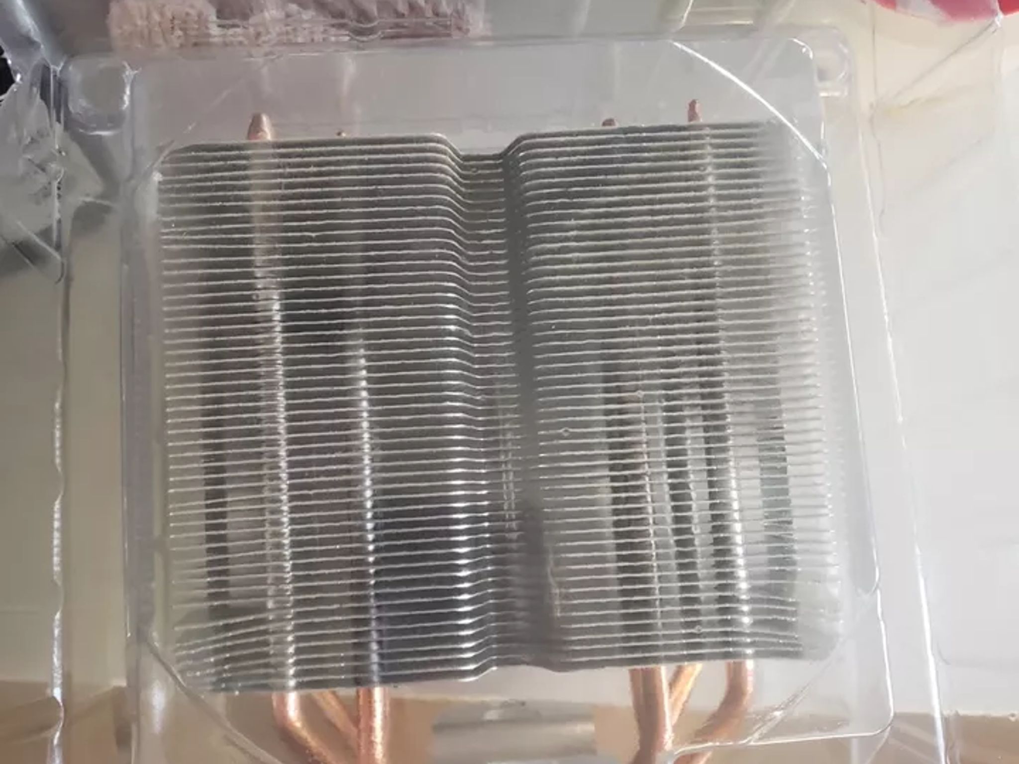 I7 12700k processor with 32GB DDR4 Tuf H670 Board And More Bundle