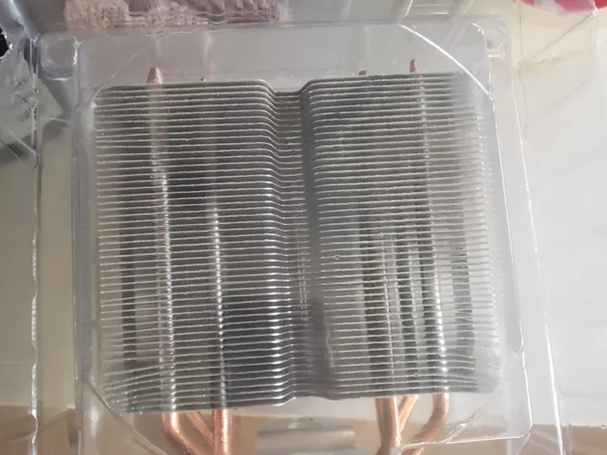 I7 12700k processor with 32GB DDR4 Tuf H670 Board And More Bundle