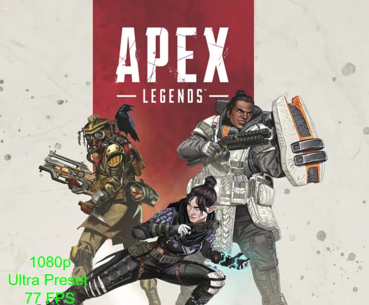 Frostbyte RTX 2070 Gaming PC 1080p Beast