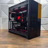 High-End RTX 4070 SUPER Gaming PC – Ryzen 7 5800X | 64GB RAM | 2TB NVMe