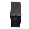 AMD Ryzen 7 9800X3D | AMD Integrated Graphics | 64GB DDR5 | 2TB NVMe SSD | Win11 Pro