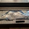 XFX Speedster MERC310 AMD Radeon RX 7900XT