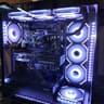 🔥🎉 Silent Killer Build – NOW $1,399 SALE! Premium Specs, Killer Value, Limited Time 🎉🔥