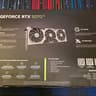 5070TI MSI Ventus 3x 16gb