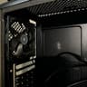 Zalman S2 ATX Mid Tower