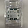 AMD Ryzen 5 7600X