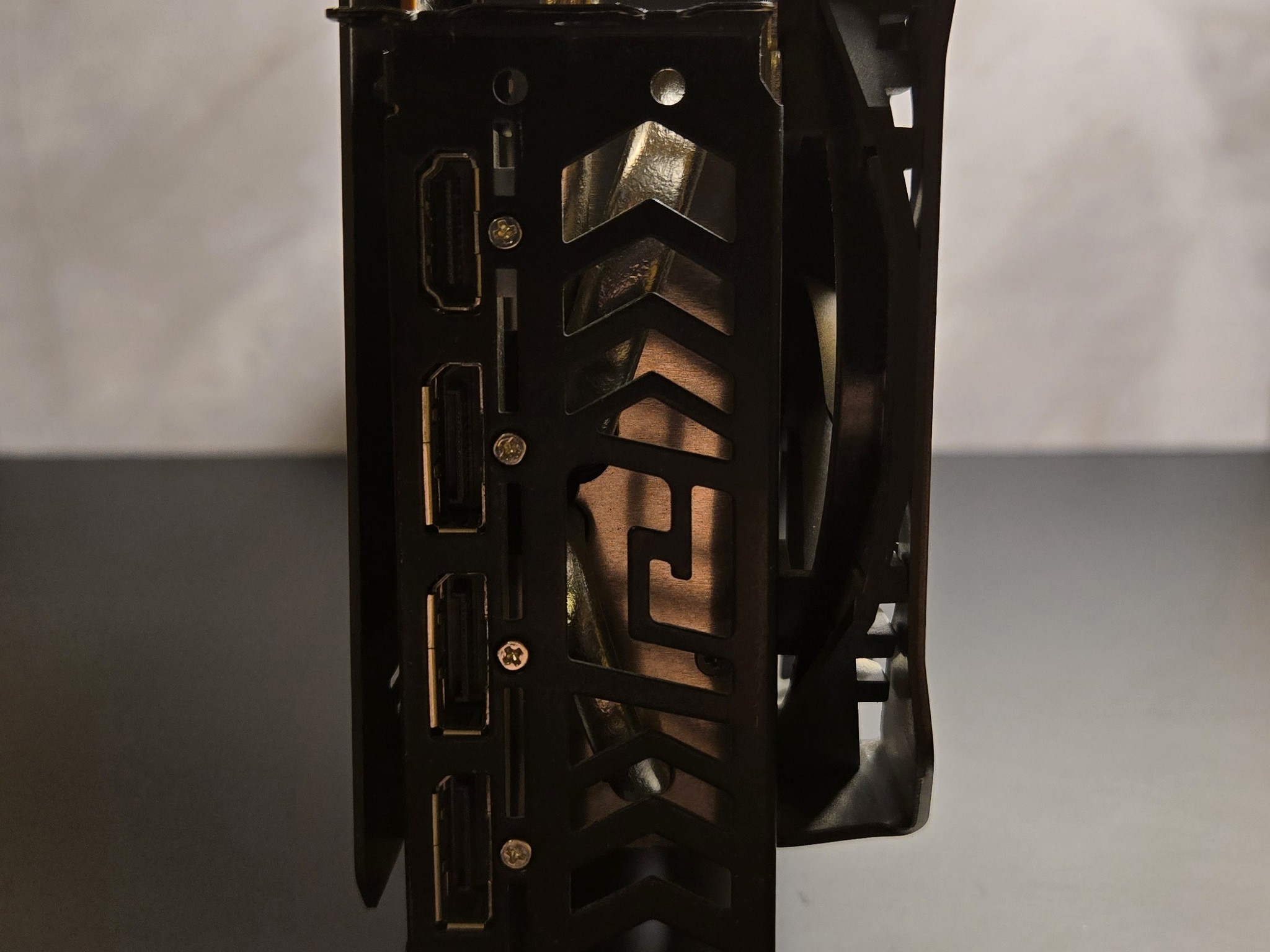 PowerColor Red Devil RX 6800 XT 16GB