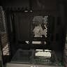 Thermaltake Tower 600