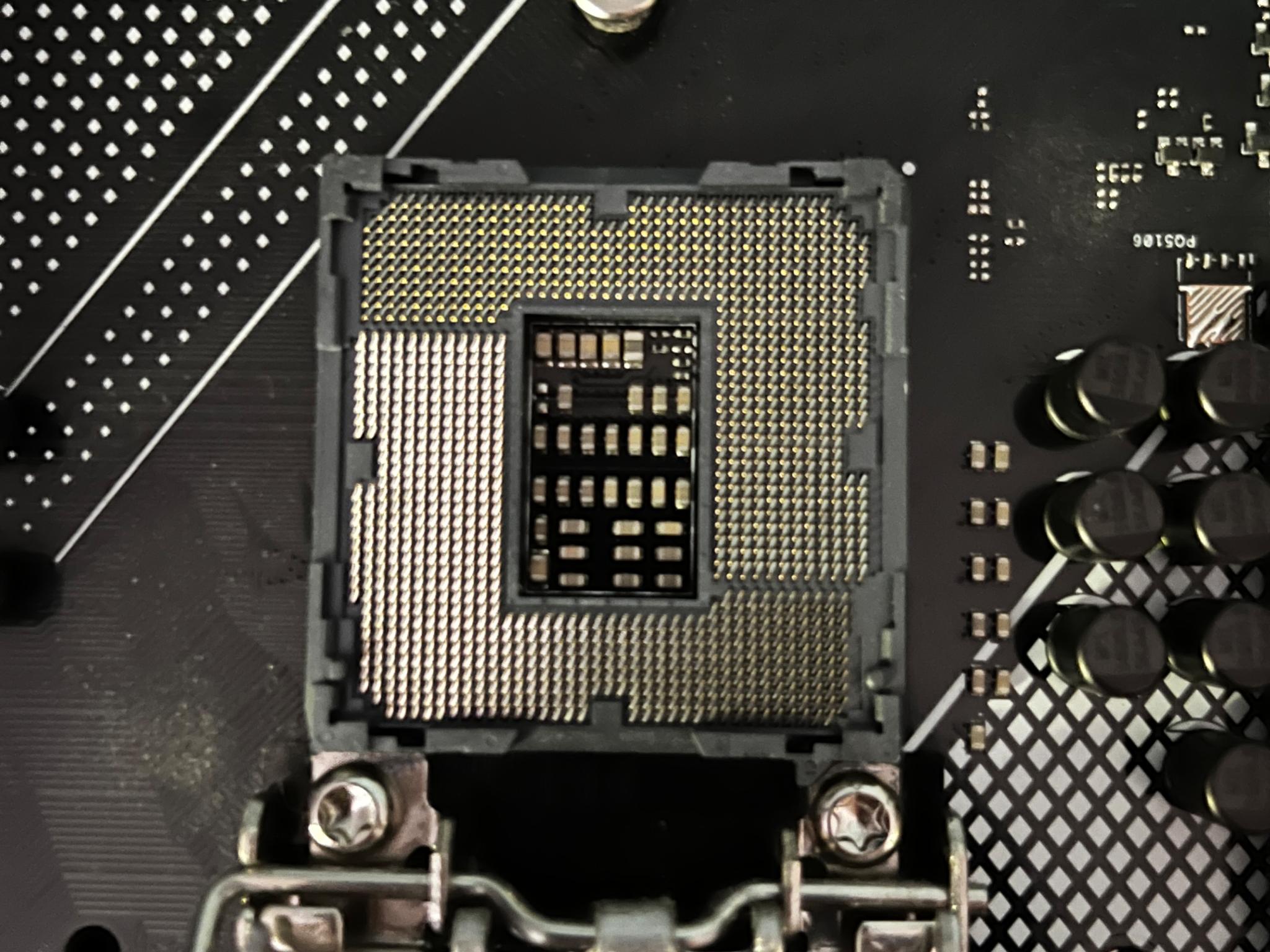 ASUS Prime Z390-A, LGA 1151, Intel Motherboard