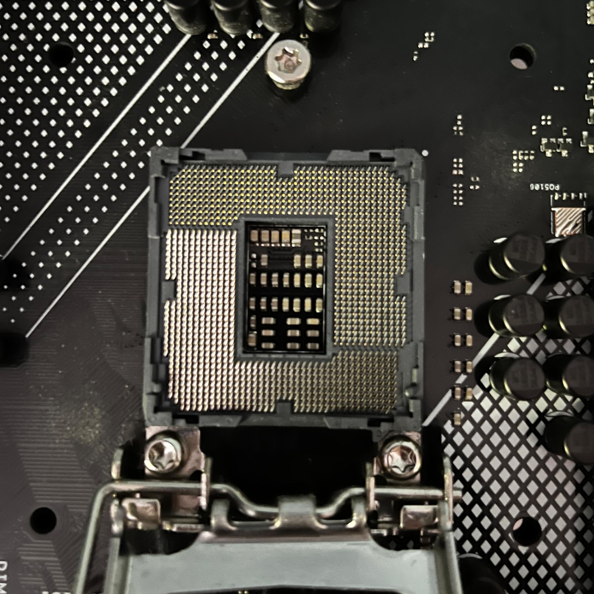 ASUS Prime Z390-A, LGA 1151, Intel Motherboard
