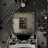 ASUS Prime Z390-A, LGA 1151, Intel Motherboard