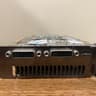 EVGA GTX 550 Ti 1GB FPB GPU Graphics Card