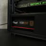 Good looking mid-range gamer: Ryzen 5 3600 + RTX 2070 Super + 16 GB DDR4 + 1 TB NVME