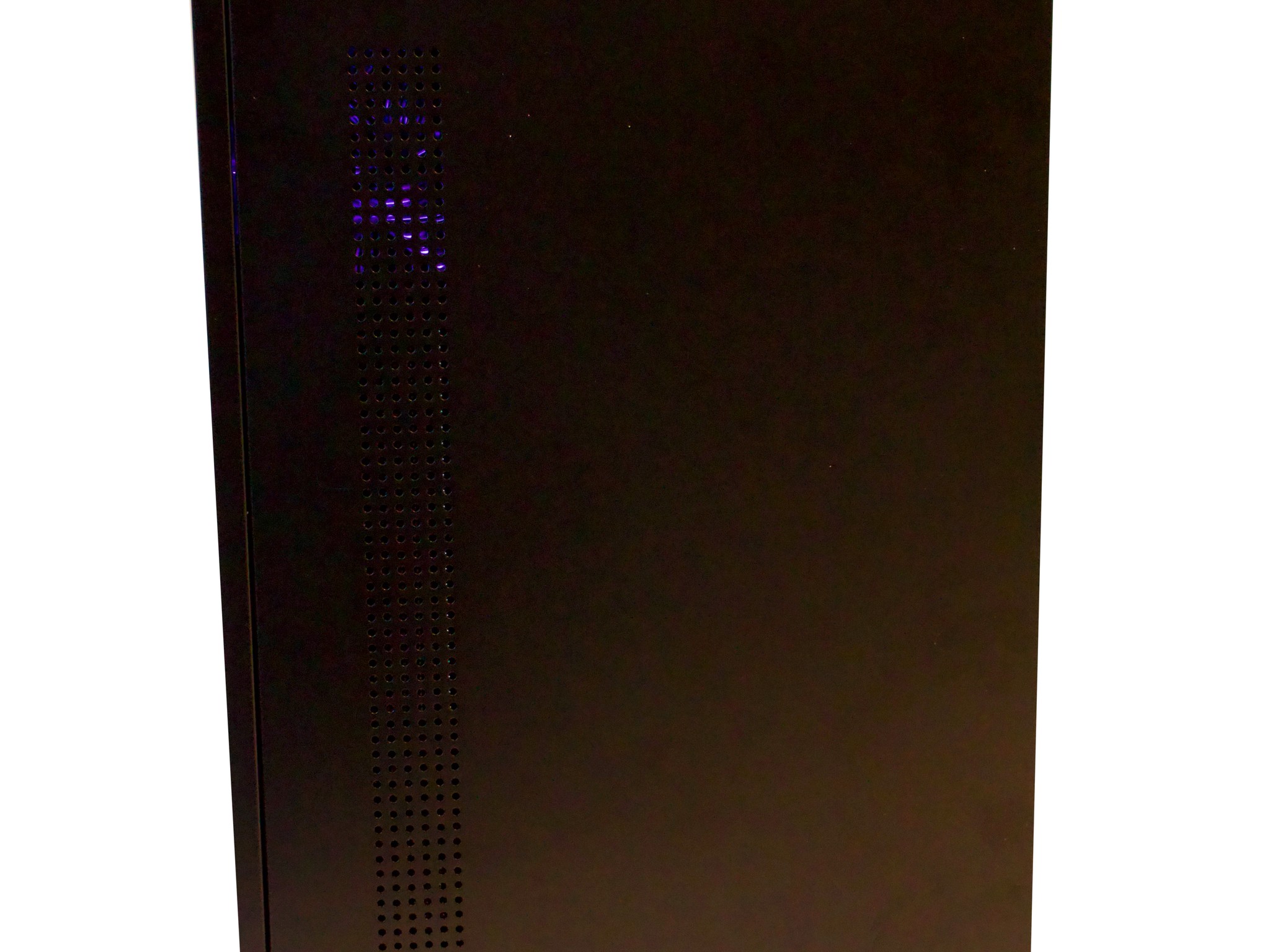 ☆★ Little Friend ★☆ SFF Gaming Pc