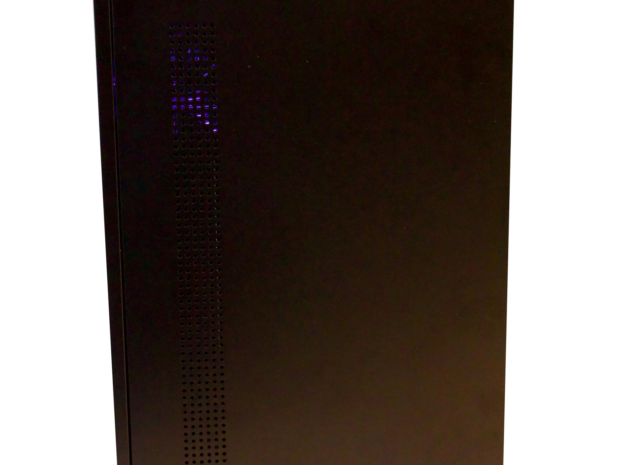 ☆★ Little Friend ★☆ SFF Gaming Pc