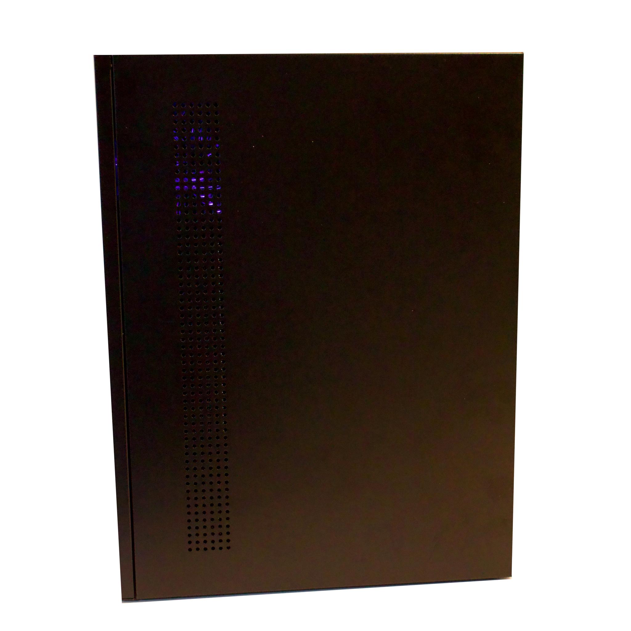 ☆★ Little Friend ★☆ SFF Gaming Pc
