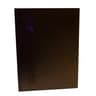 ☆★ Little Friend ★☆ SFF Gaming Pc