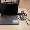 HP Envy x360 13" Laptop, 8 cores, 16GB RAM
